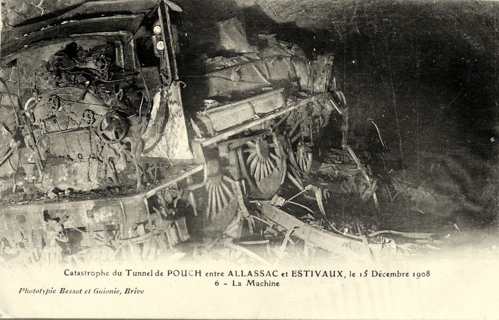 Voutezac Bessot et Guyonie (6).jpg