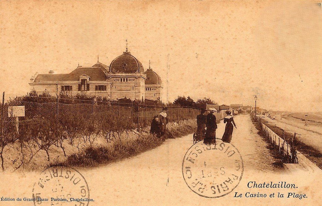 Châtelaillon 18 Sépia.jpg