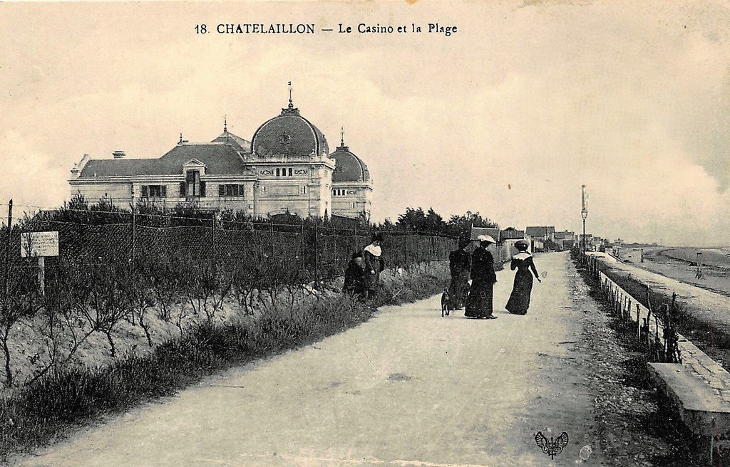Châtelaillon 18.Pap.jpg