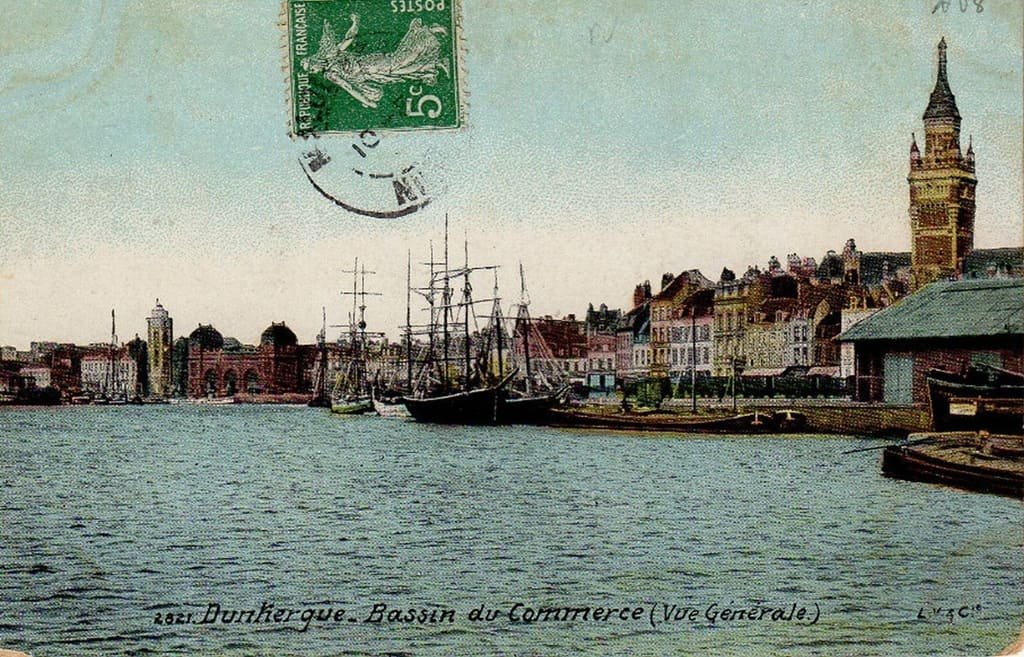 Dunkerque LVC 2821.jpg
