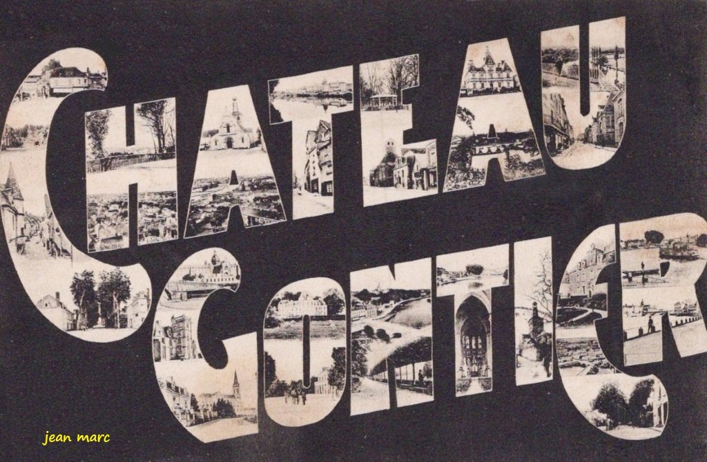 Château-Gontier multivues.jpg