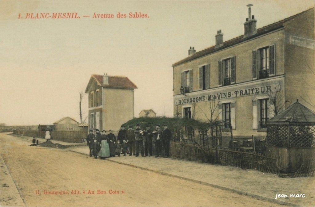 Blanc-Mesnil - Avenue des Sables.jpg