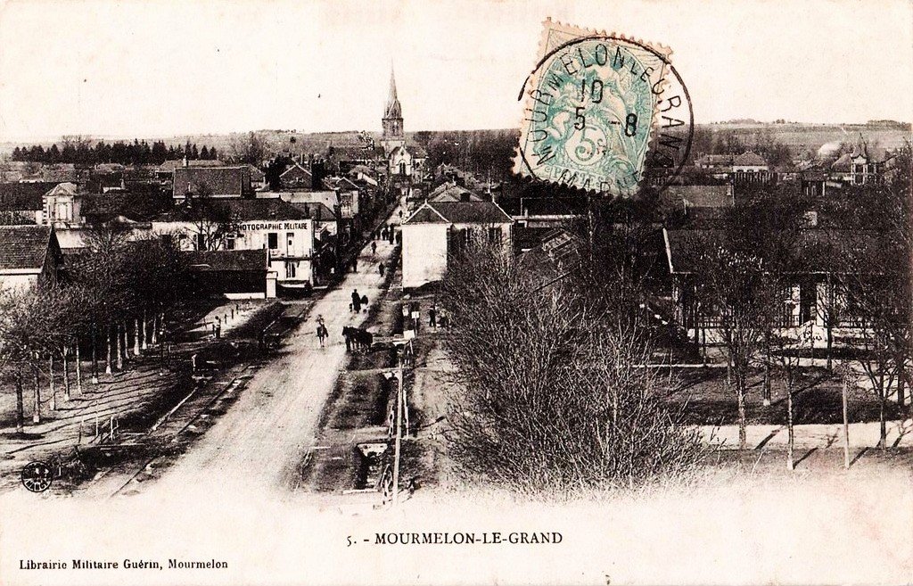 Mourmelon 51.jpg