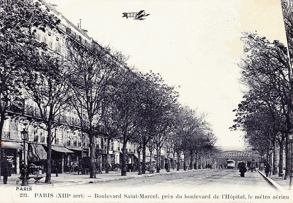 Paris 293 FF+Avion.jpg