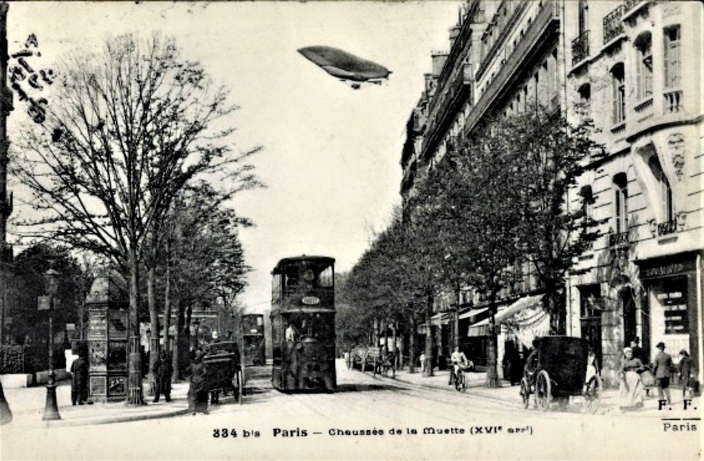 Paris 334 bis FF + Dir.jpg