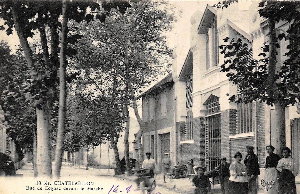 Châtelaillon 18bis Pap.jpg