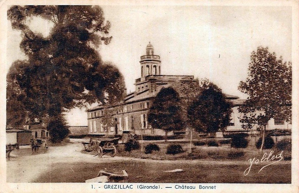 Grézillac 33.jpg