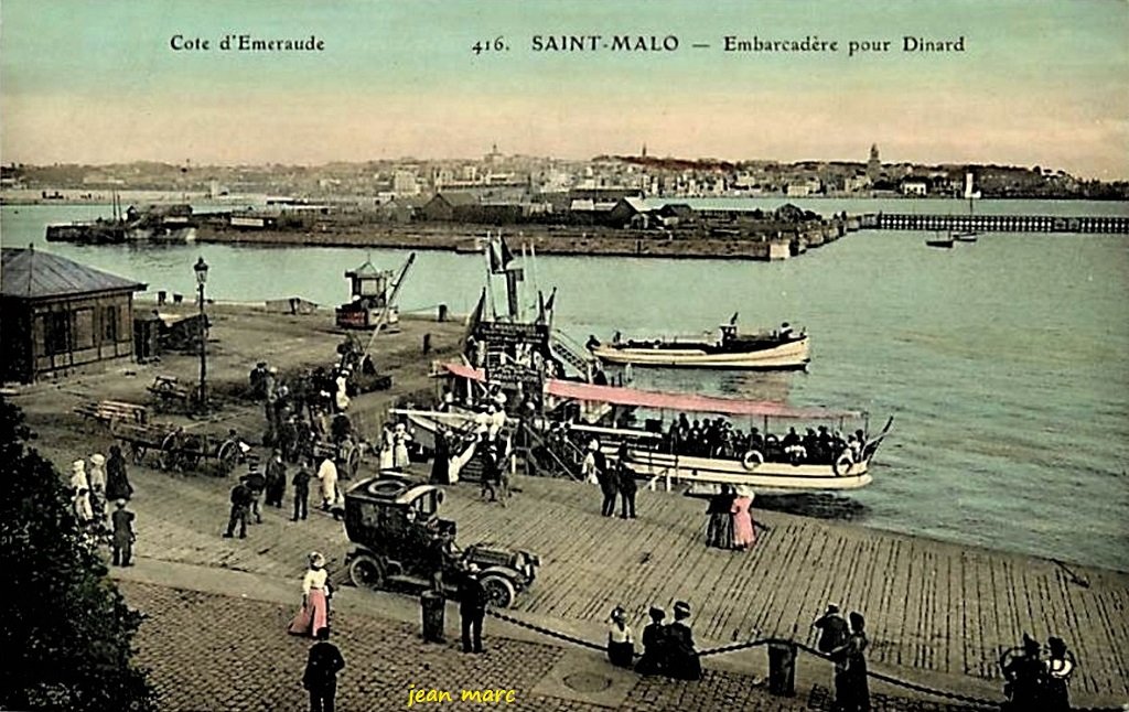 Saint-Malo - Embarcadère pour Dinard.jpg