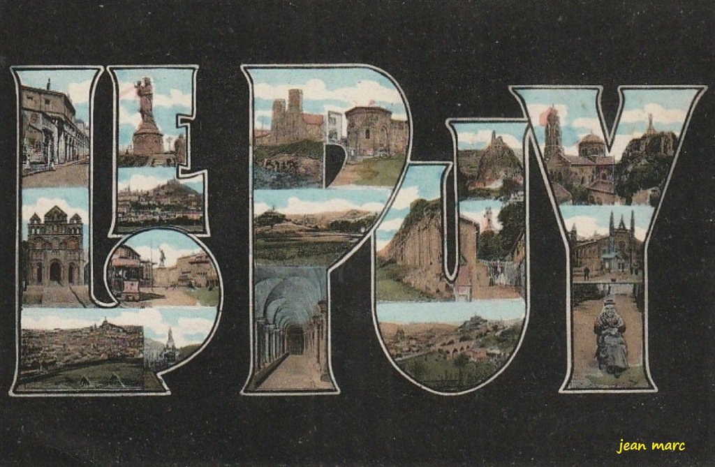 Le Puy multivues.jpg