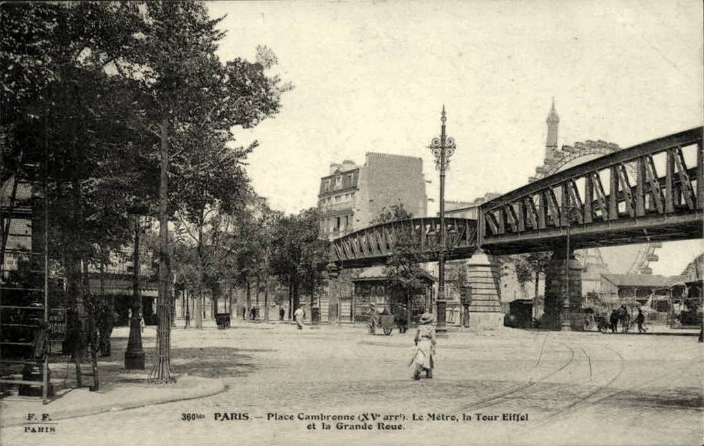 Paris 360 bis FF.jpg