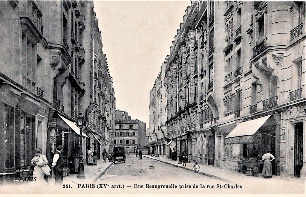 Paris 361 TN-FF.jpg