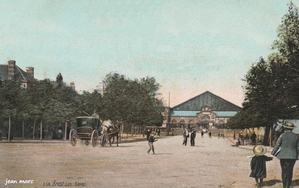 Brest - Les Gares.jpg