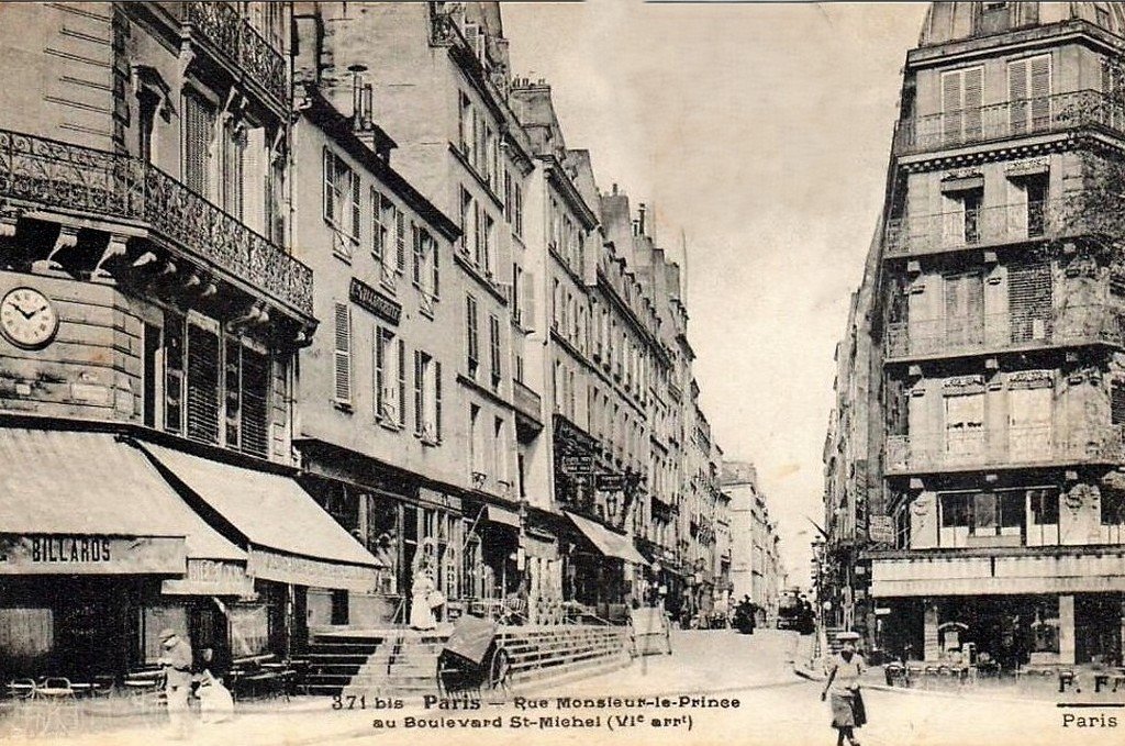 Paris 371 bis FF.jpg