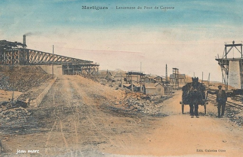 Martigues - Lancement du Pont de Caronte.jpg