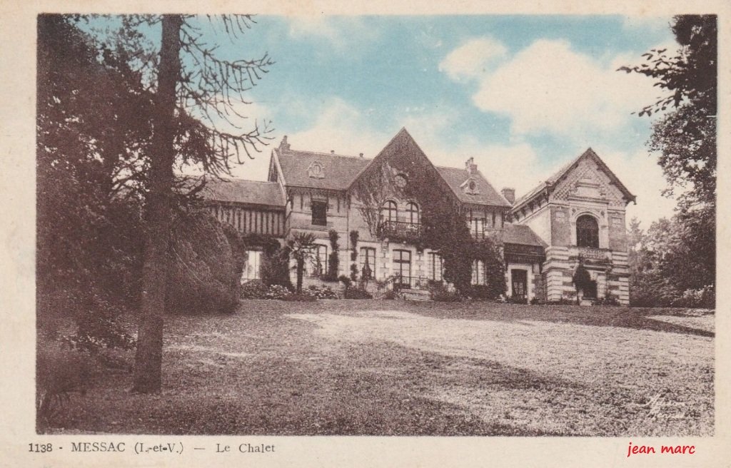 Messac - Le Chalet.jpg