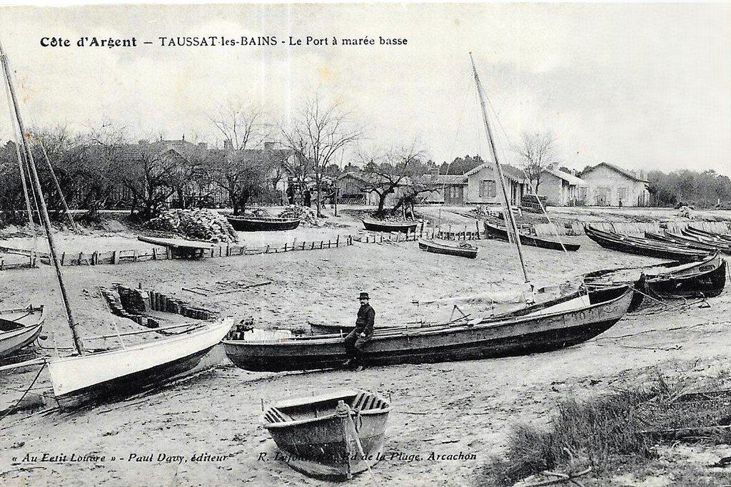Barques Taussat 33.jpg
