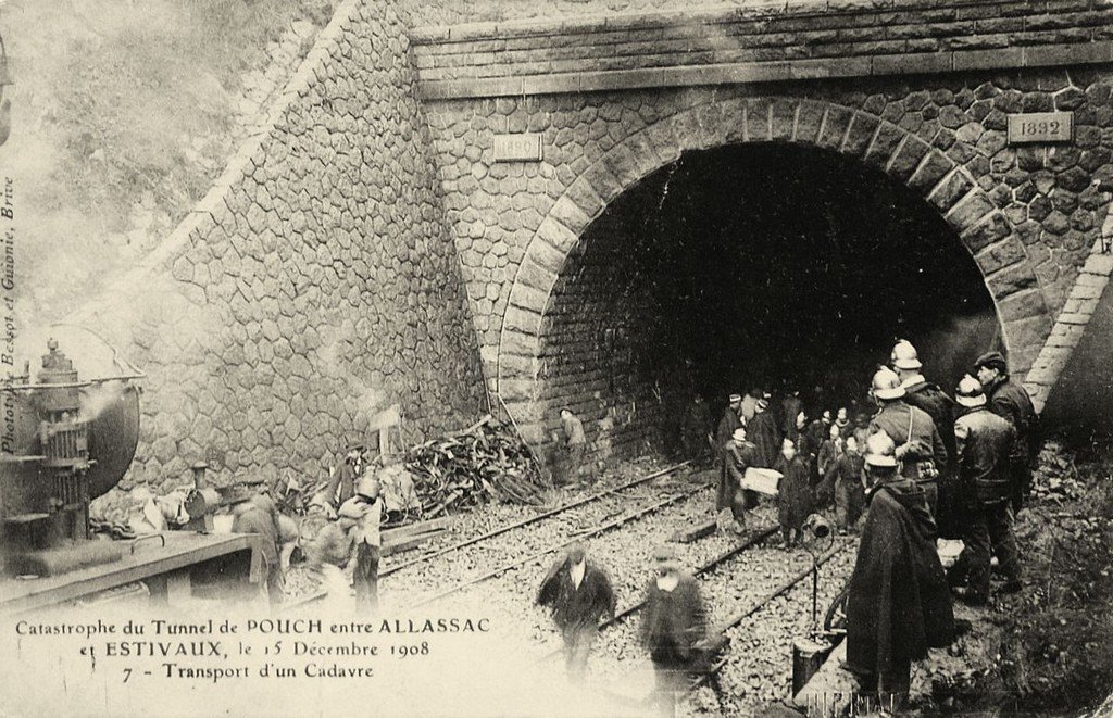 Cata Voutezac Bessot et Guyonie (7).jpg