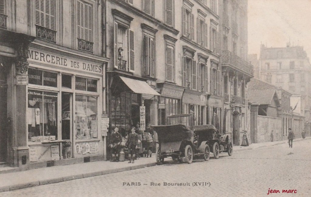 Paris XVIIe - Rue Boursault.jpg