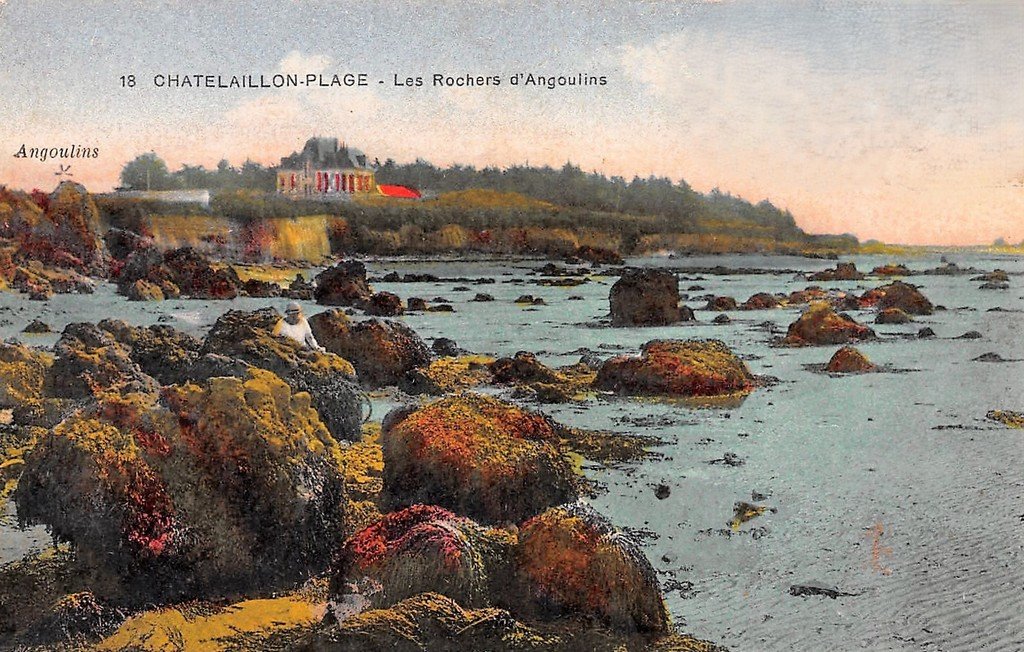 Châtelaillon 18c.jpg