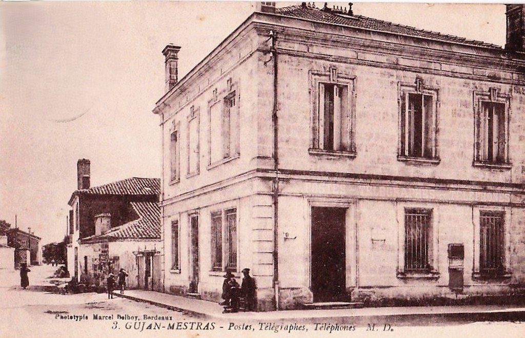 Gujan-Mestras 33.jpg