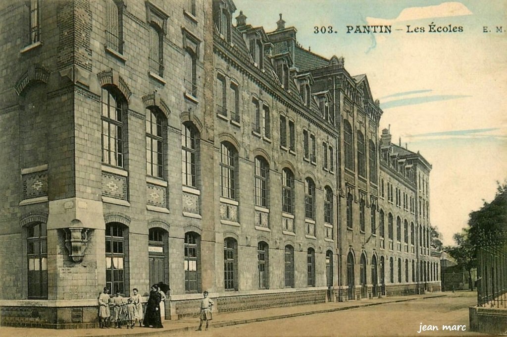 Pantin - Les Écoles.jpg
