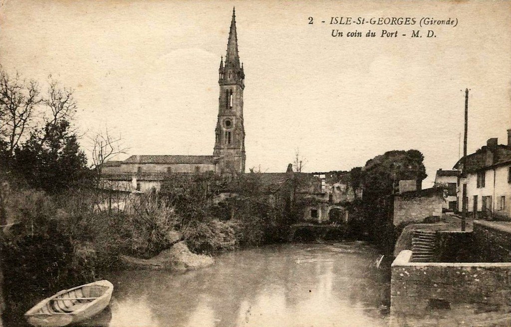 Ile Saint-Georges 33.jpg