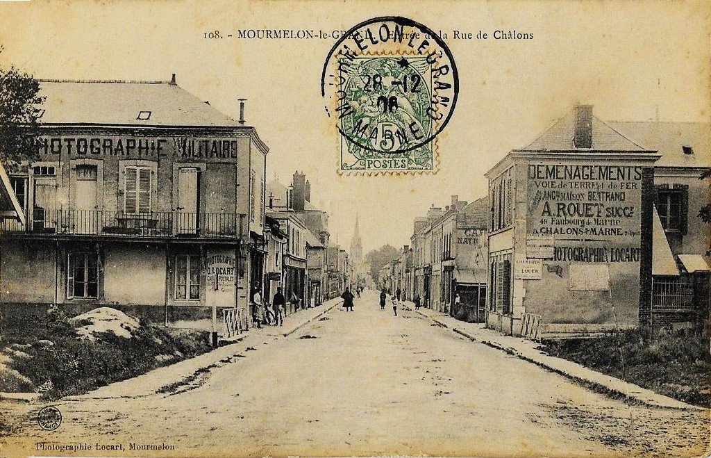 Mourmelon 108.jpg