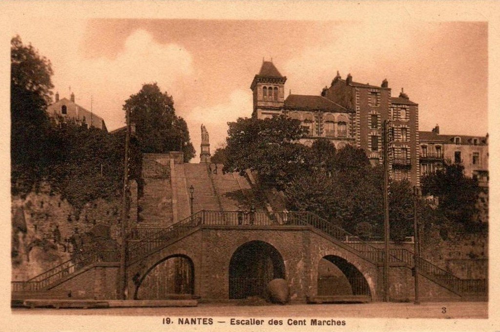 Nantes 44.jpg
