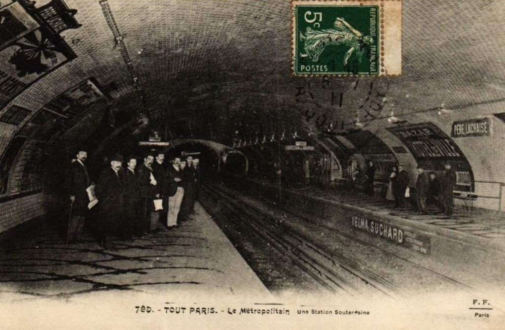 Père Lachaise (780) FF.jpg