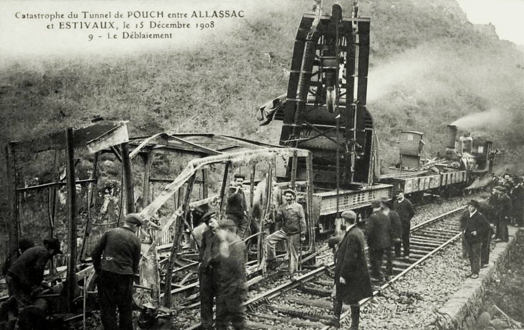 Voutezac Bessot et Guyonie (9).jpg