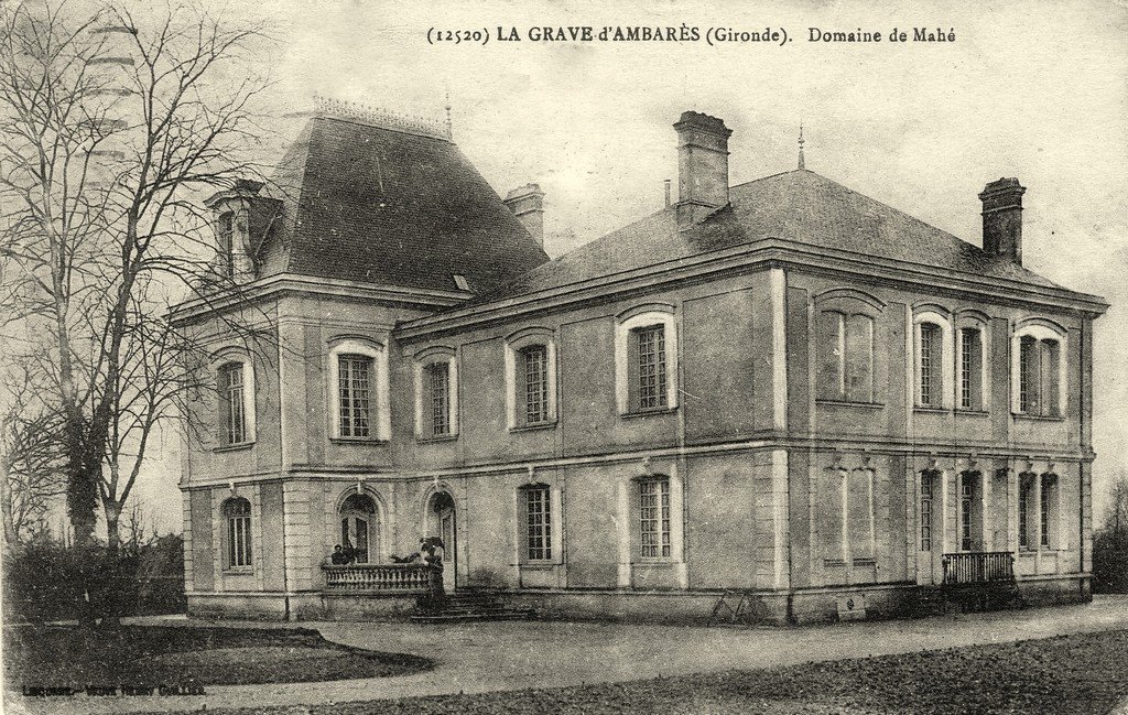 Ambarès 33 12520.jpg