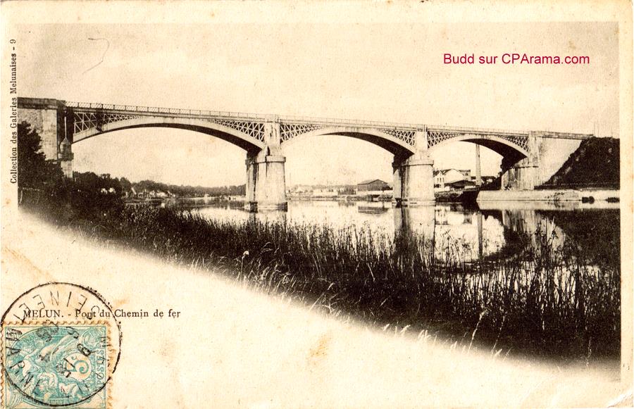 Pont du Mée 04Bis VAm Mée C060405 Col des Gal Melunaises 9.JPG