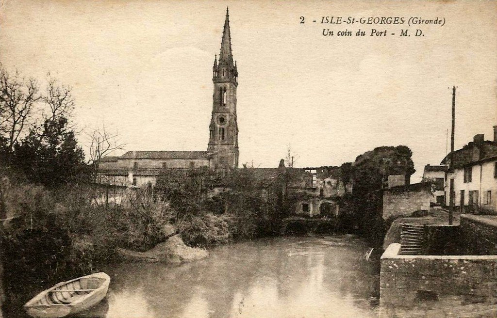 Barque Ile Saint-Georges 33.jpg
