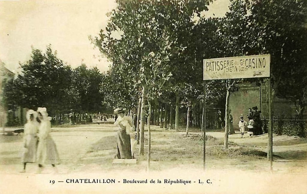 Châtelaillon 19 Bd de la Rép..jpg