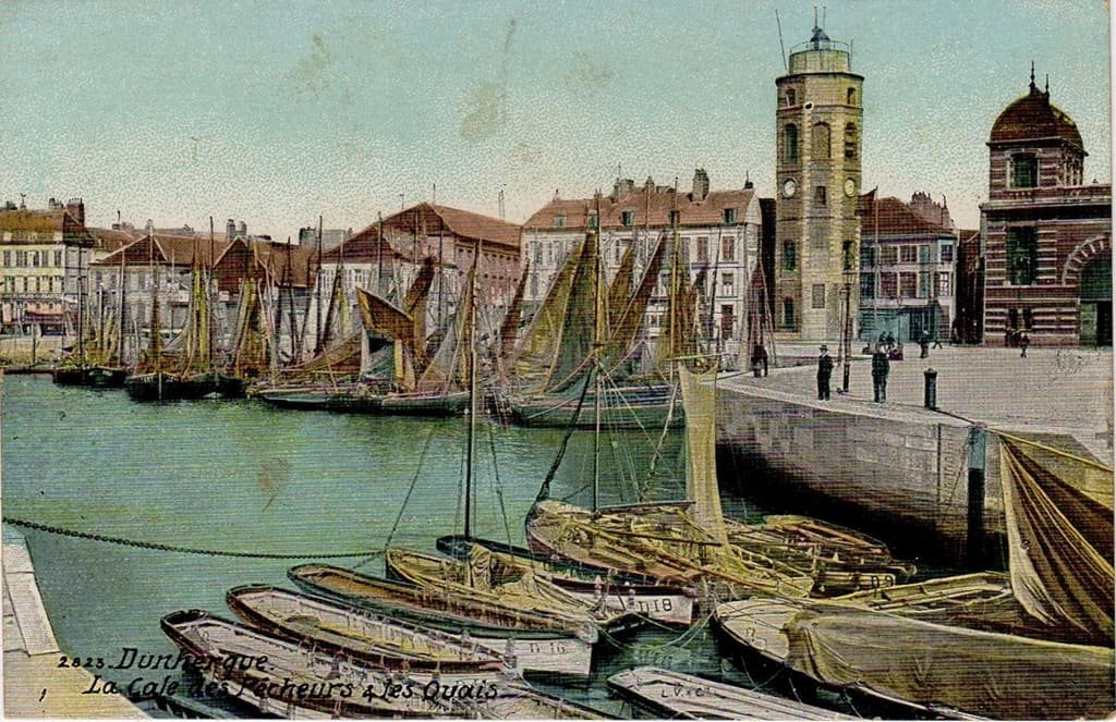 Dunkerque LVC 2823.jpg