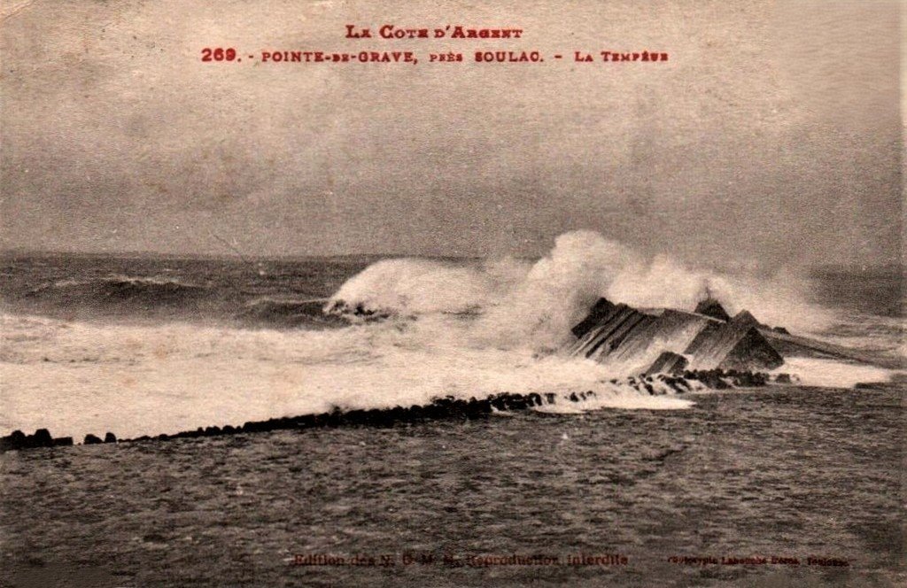 La Pointe de Grave 33 269.jpg