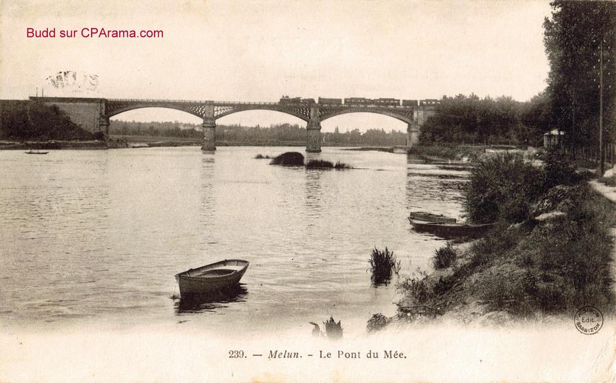 Pont du Mée 05 S VAm Mée C040504 Ed Siron Barbizon.jpg