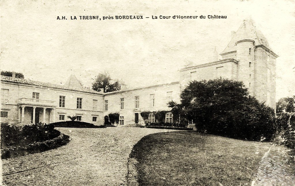 La Tresne 33 4542 AH.jpg