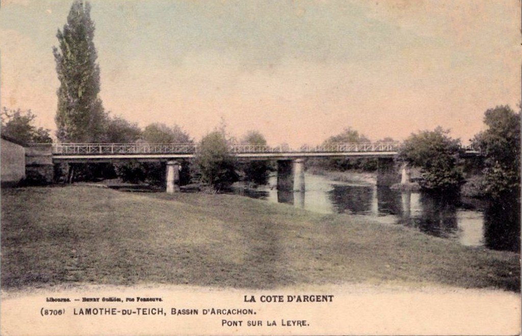 Lamothe du Teich 33 8706c.jpg