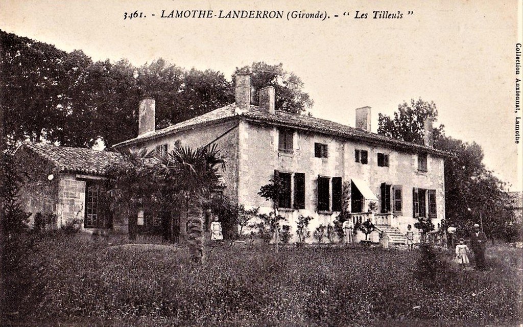 Lamothe Landerron 33 3461.jpg