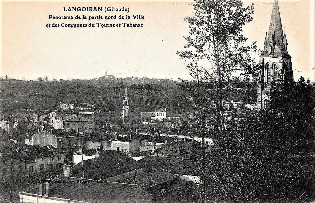Langoiran 33.jpg