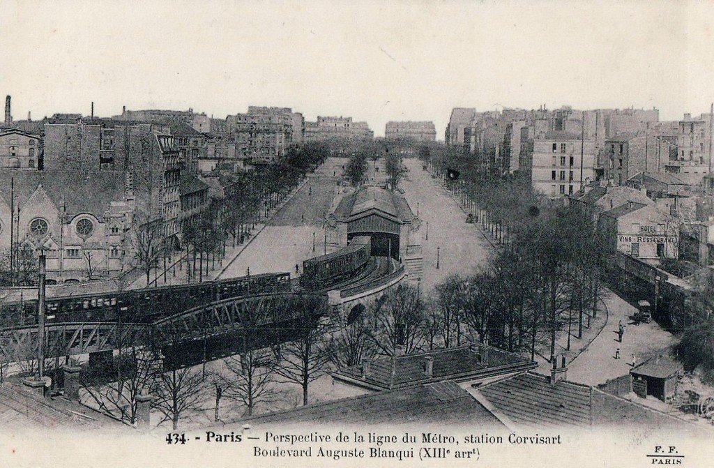 Paris 434 FF.jpg