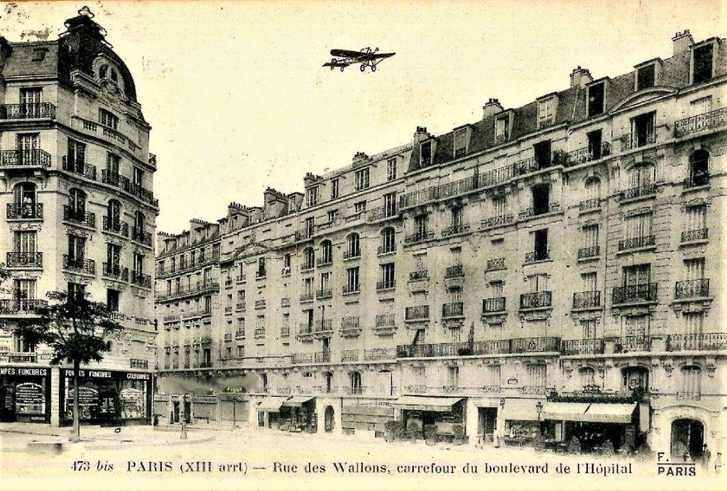 Paris 473bis+ Avion FF.jpg