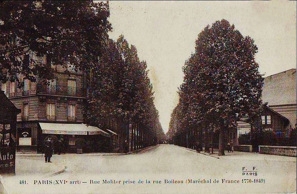 Paris 481 FF.jpg
