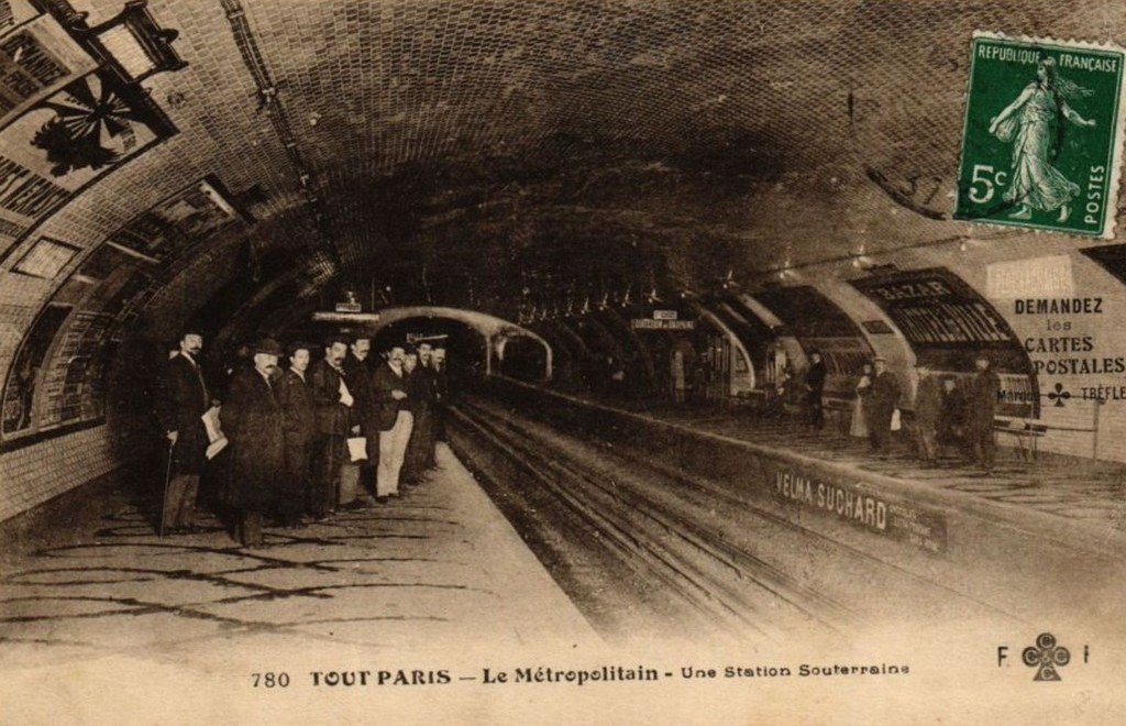 Père Lachaise (780) TN.jpg