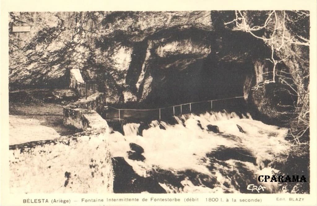 Belesta Blazy fontaine.jpg