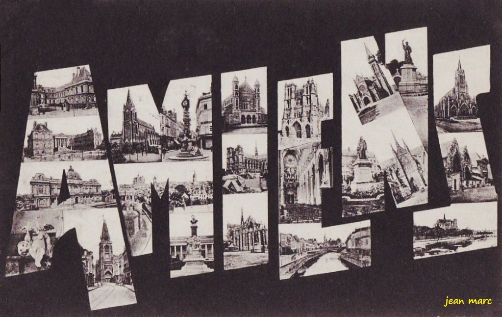 Amiens multivues.jpg