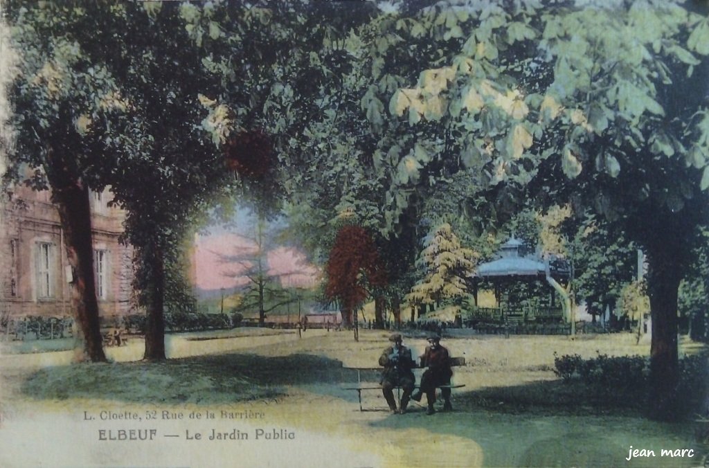 Elbeuf - Le Jardin Public.jpg