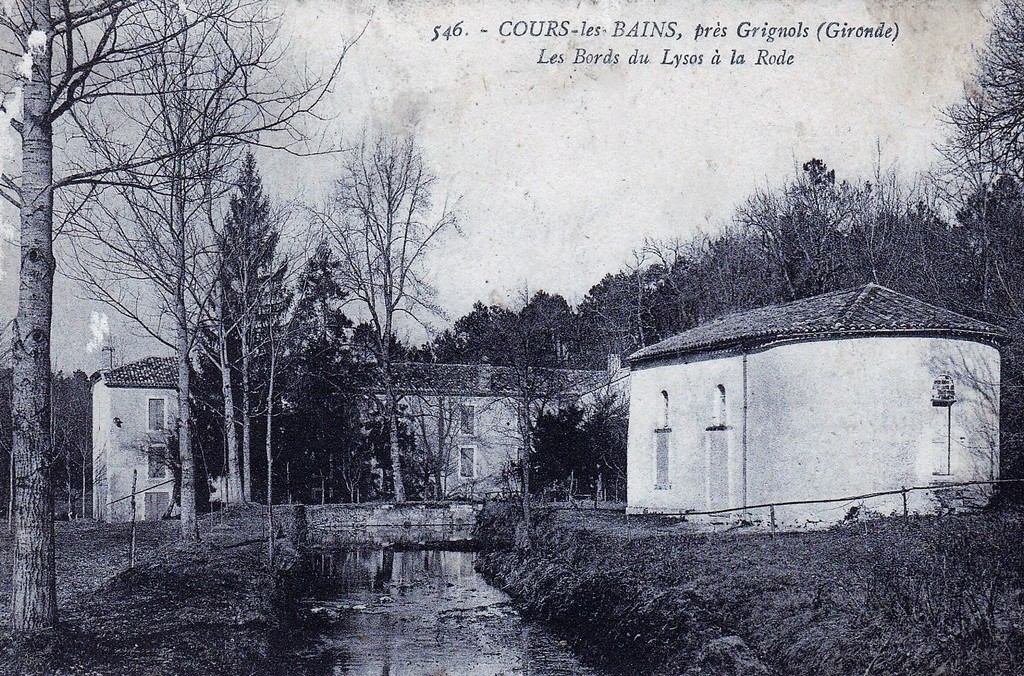 Cours les Bains 33.jpg