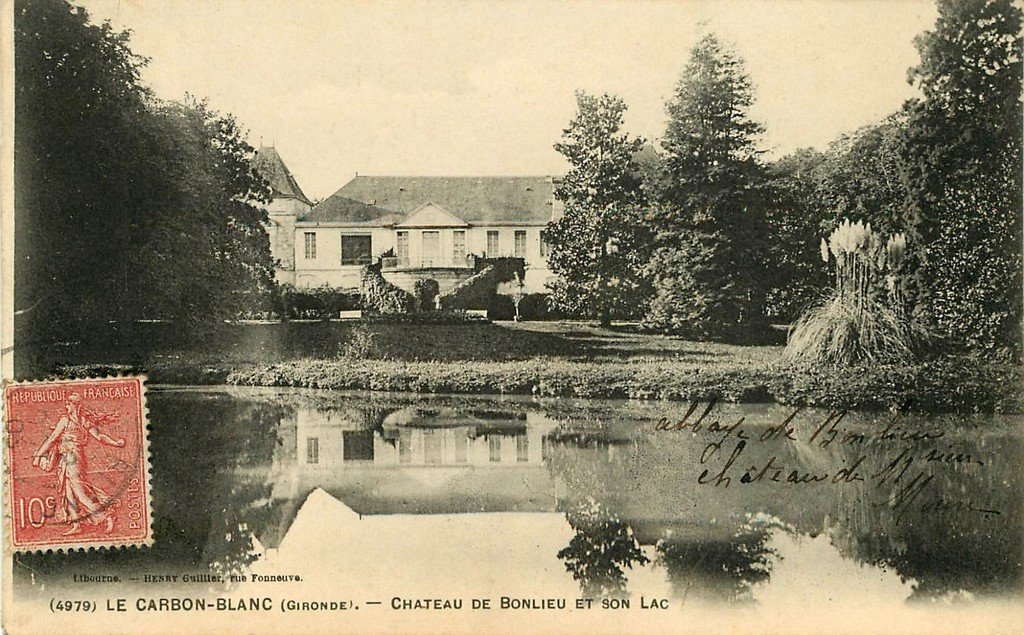 Carbon-Blanc 33 4979.jpg